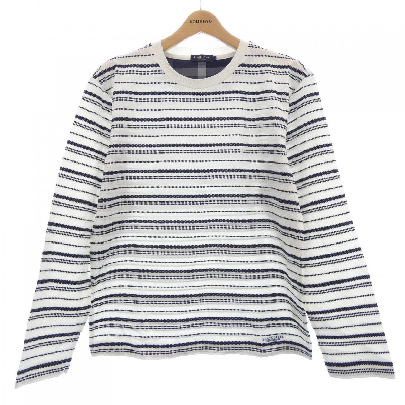 BLACK LABEL CRESTBRIDGE - Hàng hiệu Authentic 886200