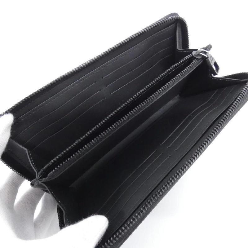 Ví Louis Vuitton LV Aerogram Zippy Wallet Horizontal M25959 - Hàng hiệu Chính hãng 806420