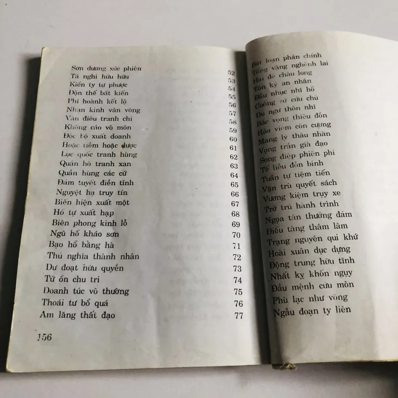 NHỮNG THẾ CỜ CAO THỦ 703122