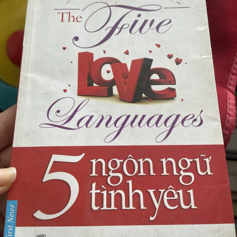 Sách Ngôn Tình 961438