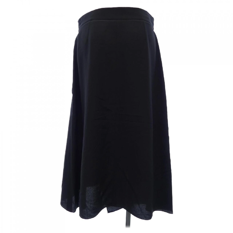 【Mã giảm giá】Váy HERMES 652026