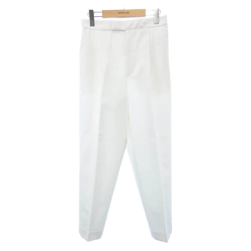 【Mã giảm giá】esteta Quần 653602