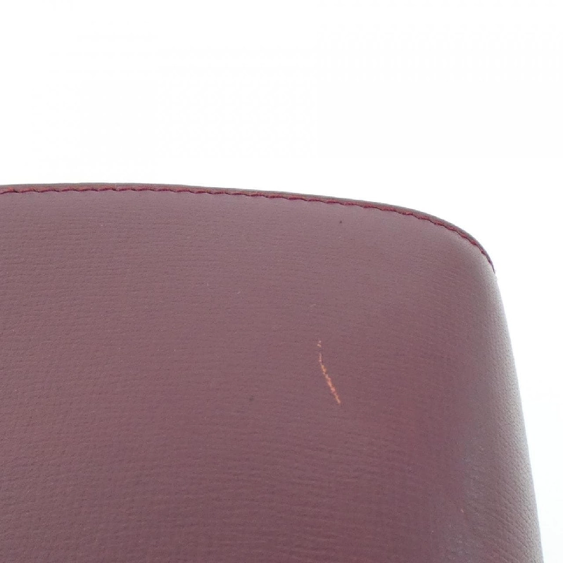 【Vintage】Ba lô Cartier 609933