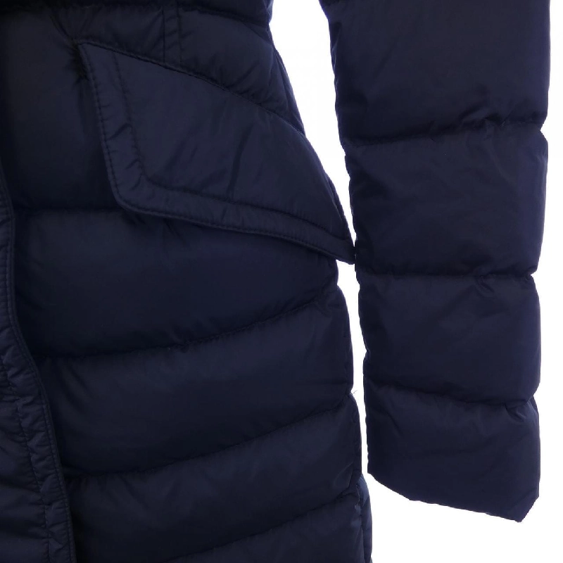 Áo khoác lông vũ MONCLER 634912
