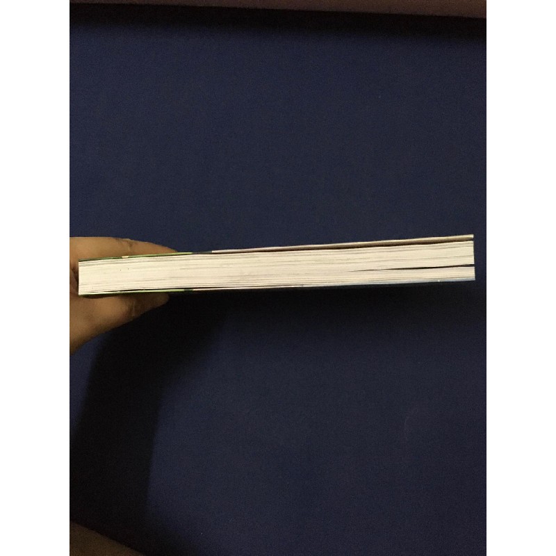 1cm giữa anh và em 3778