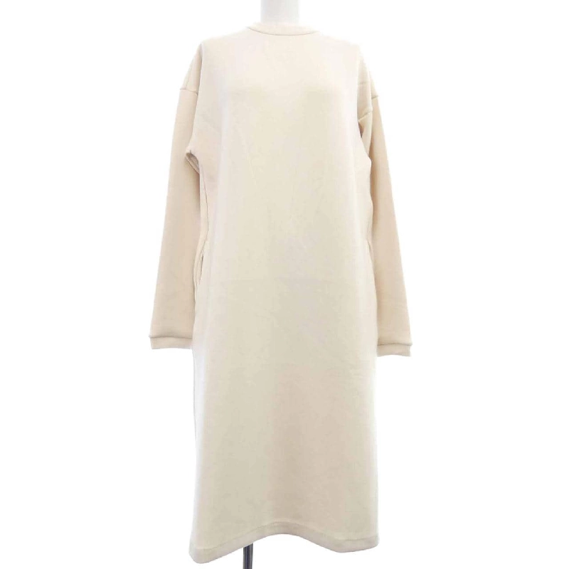 Nijusanku 23 khu vực váy liền 646492