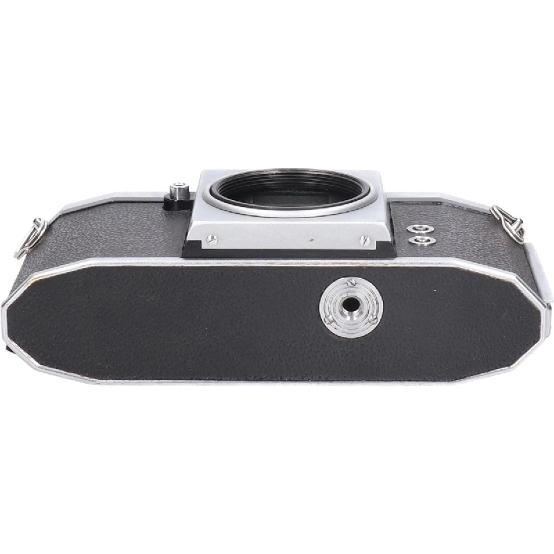 ＦＸ - Hàng hiệu Authentic 878919