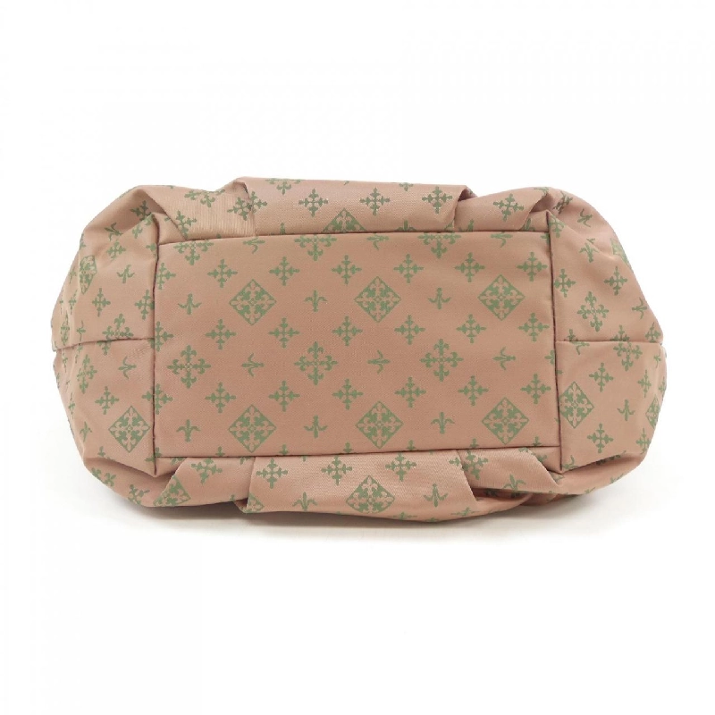 Túi russet - Hàng hiệu Authentic 831470