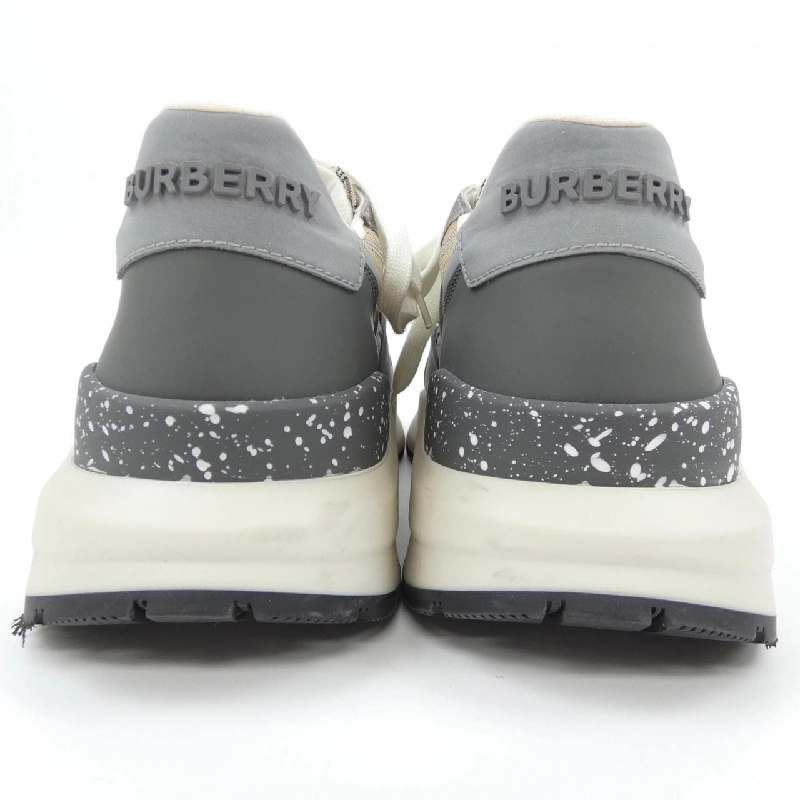 Giày thể thao BURBERRY - Hàng hiệu Chính hãng 904585