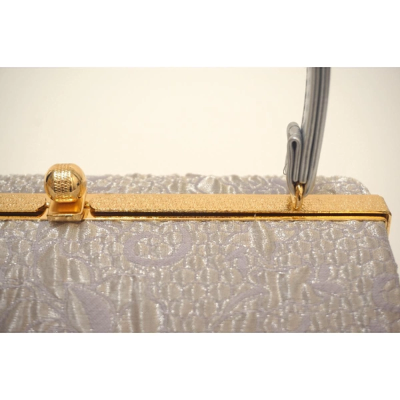 Bộ túi xách và dép zori kích thước F - Hàng hiệu Authentic 884242