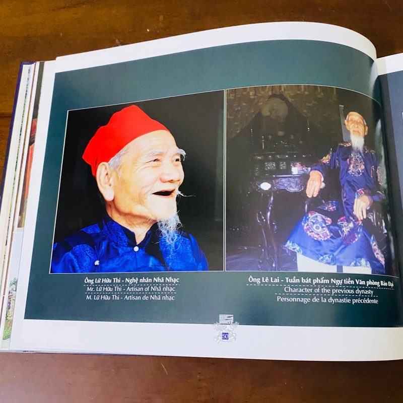 Huế thành phố festival  474019