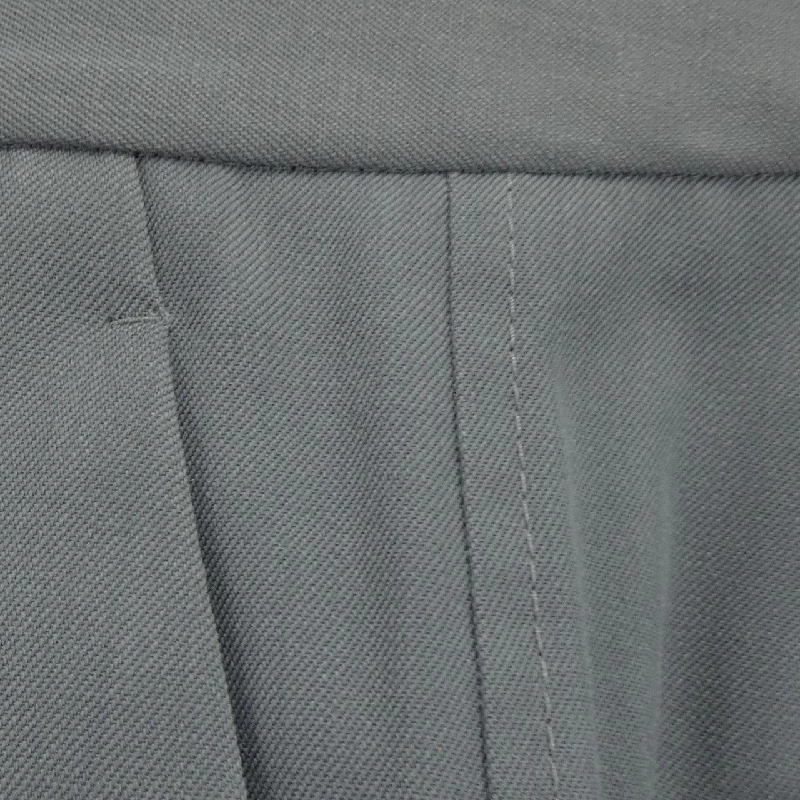 JIL SANDER Quần - Hàng hiệu Chính hãng 825782