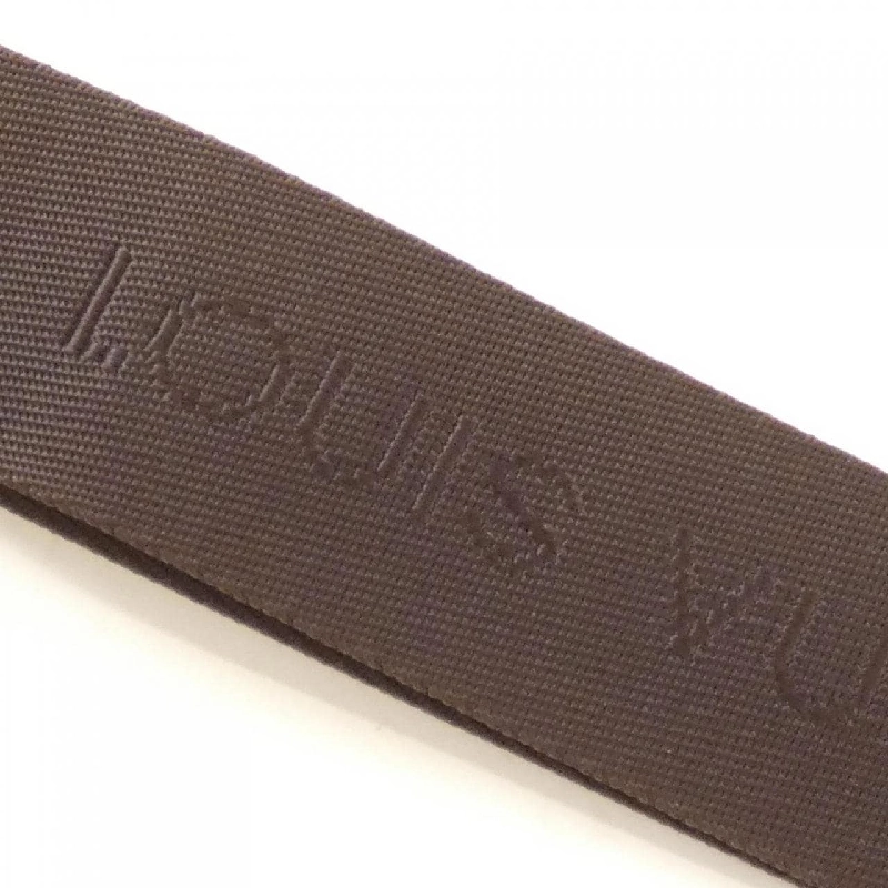 Túi đeo vai Louis Vuitton Damier Pochette Bosphore N51111 613744