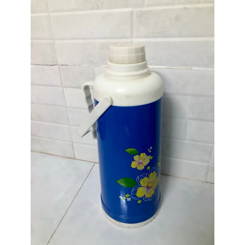 Phích nước Rạng Đông 1062895