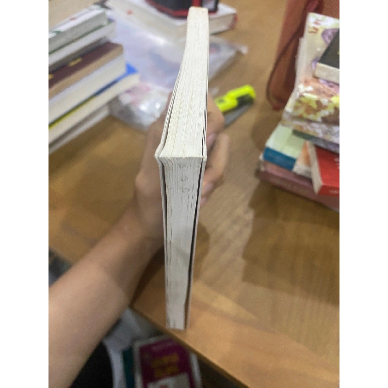 Giống như là tình yêu - Quỳnh Thy 546384