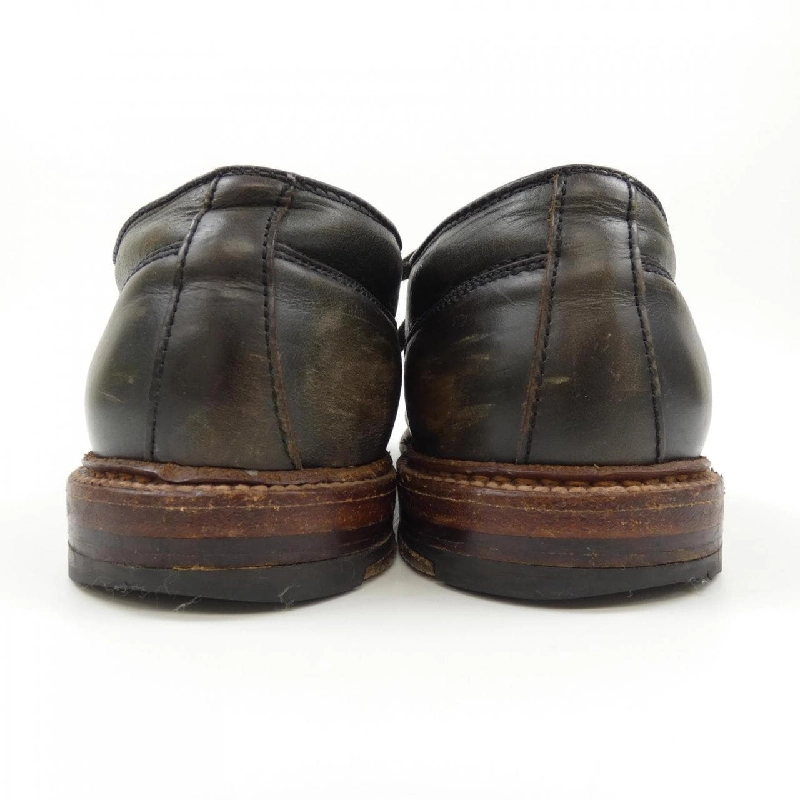 Giày ALDEN - Hàng hiệu Authentic 904974