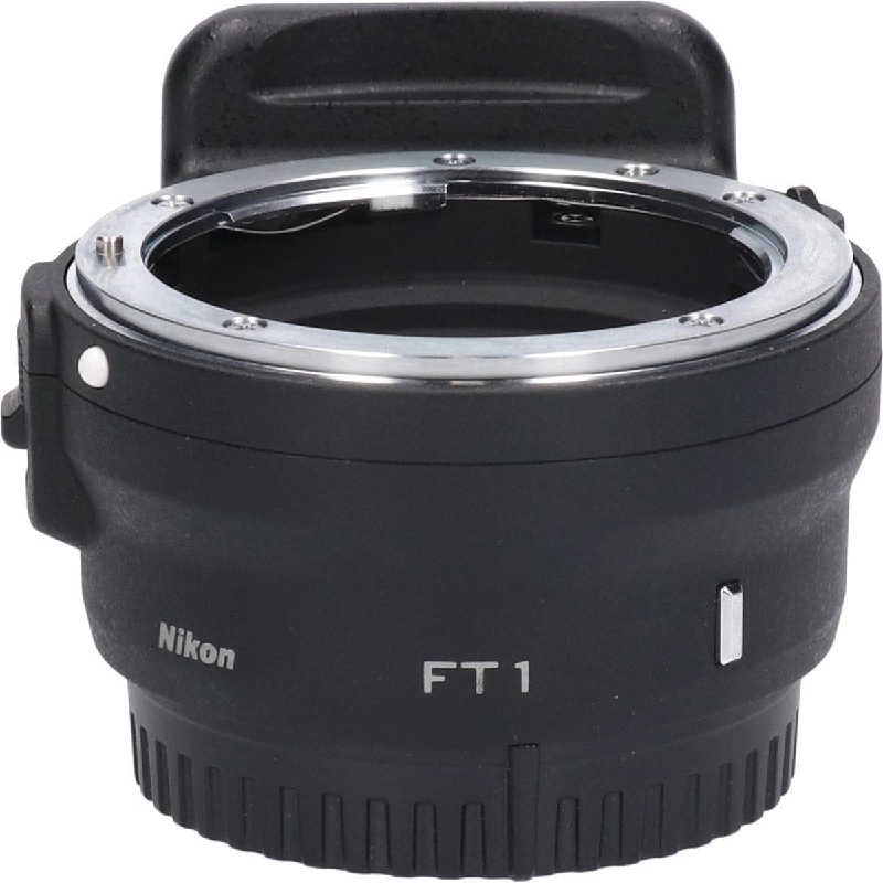 ＦＴ１ - Hàng hiệu Authentic 878414