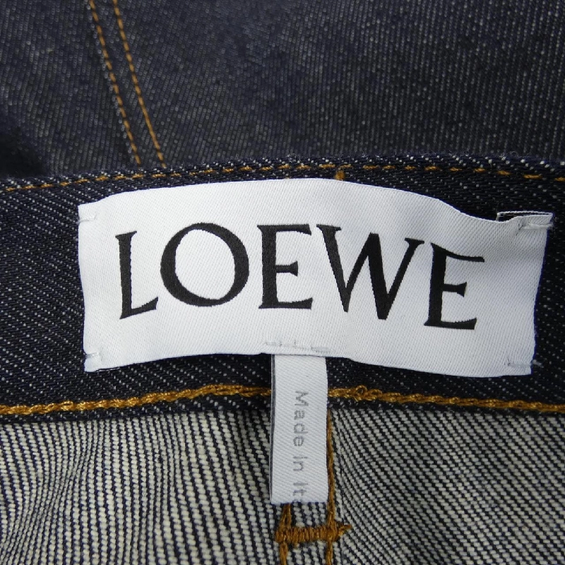 LOEWE Jeans - Hàng hiệu Authentic 889493