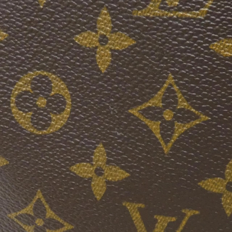 Túi xách vai Louis Vuitton Monogram Looping GM M51145 611656