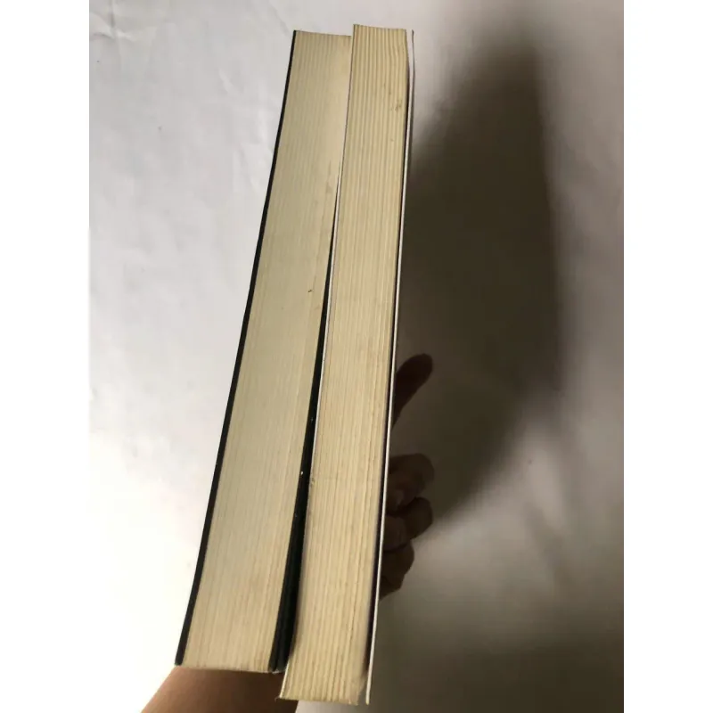 Trọn bộ 2 tập Thiên hạ là nàng - Nhuận Y 788625