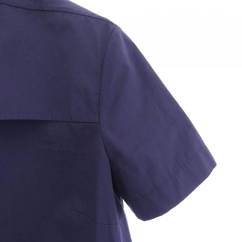 HERMES *77-7600 Áo - Hàng hiệu Chính hãng 808343