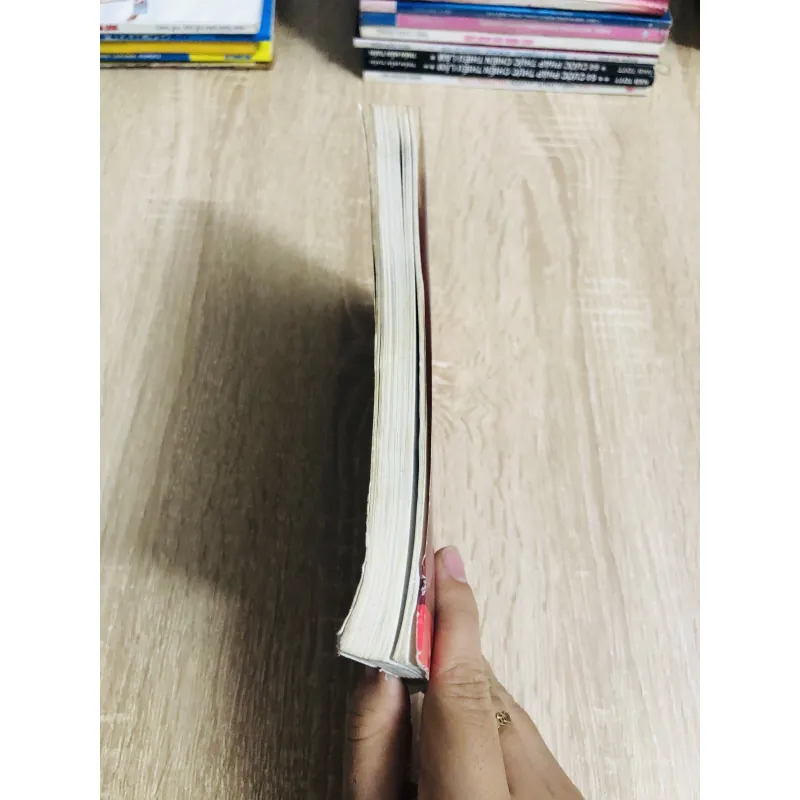 BÁT QUÁI CHƯỞNG ( Hồ Tiến Huân) 1011268