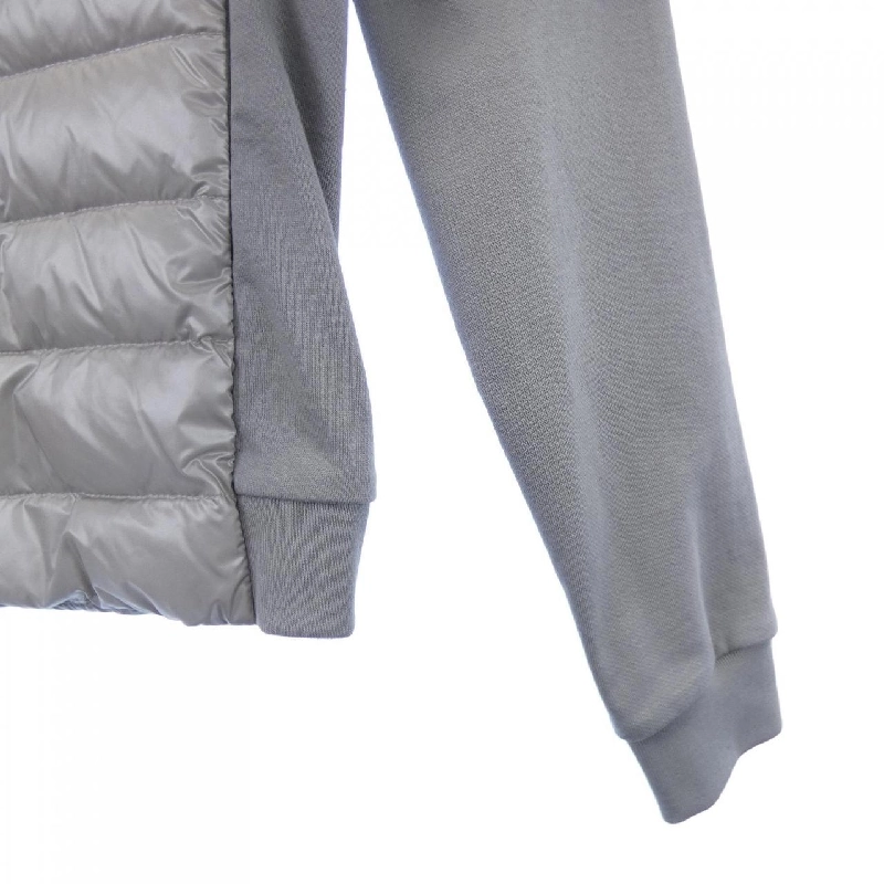 Áo khoác lông vũ Herno JP0001D - Hàng hiệu Authentic 823019