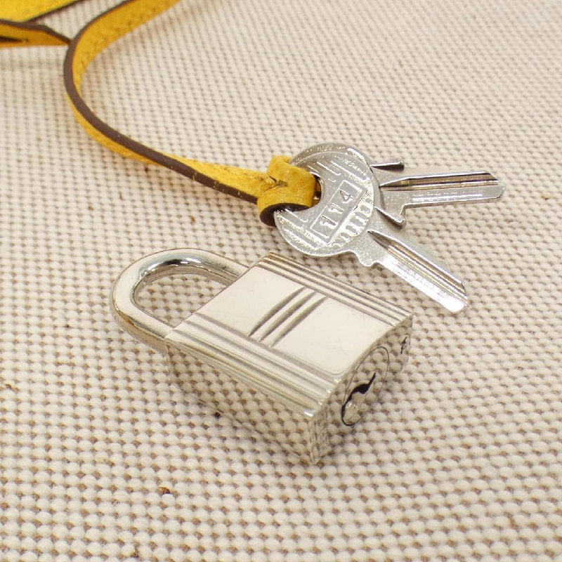 【Vintage】Túi Hermes Birkin 35cm 618555