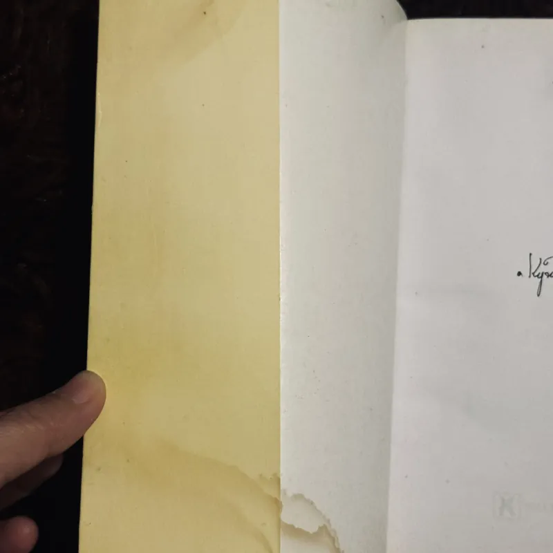 Tuyết băng + hoà âm  973523