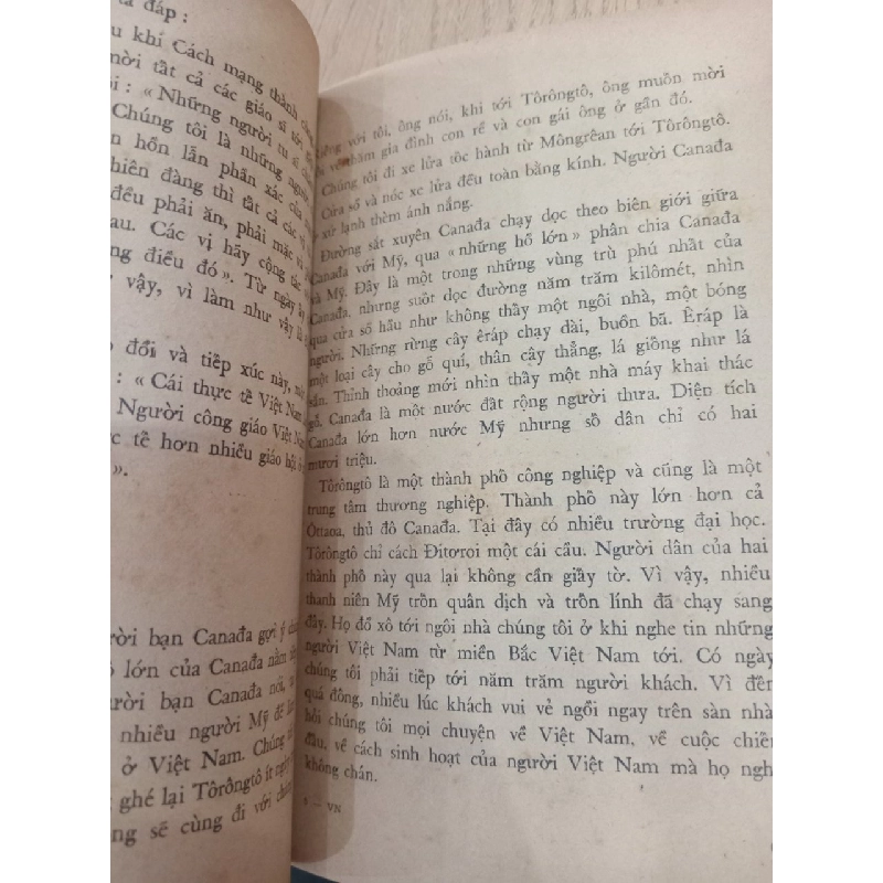 Việt Nam, cảm ơn! - Sĩ Phan 530057