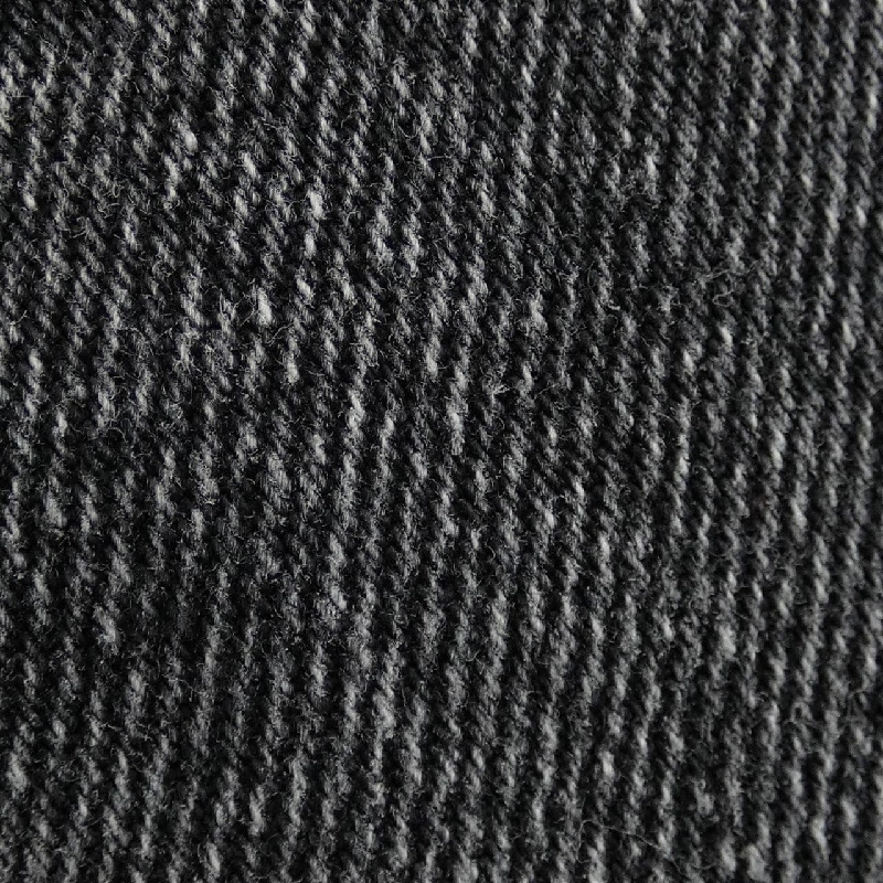 【Mã giảm giá】Quần jeans BALENCIAGA 654158