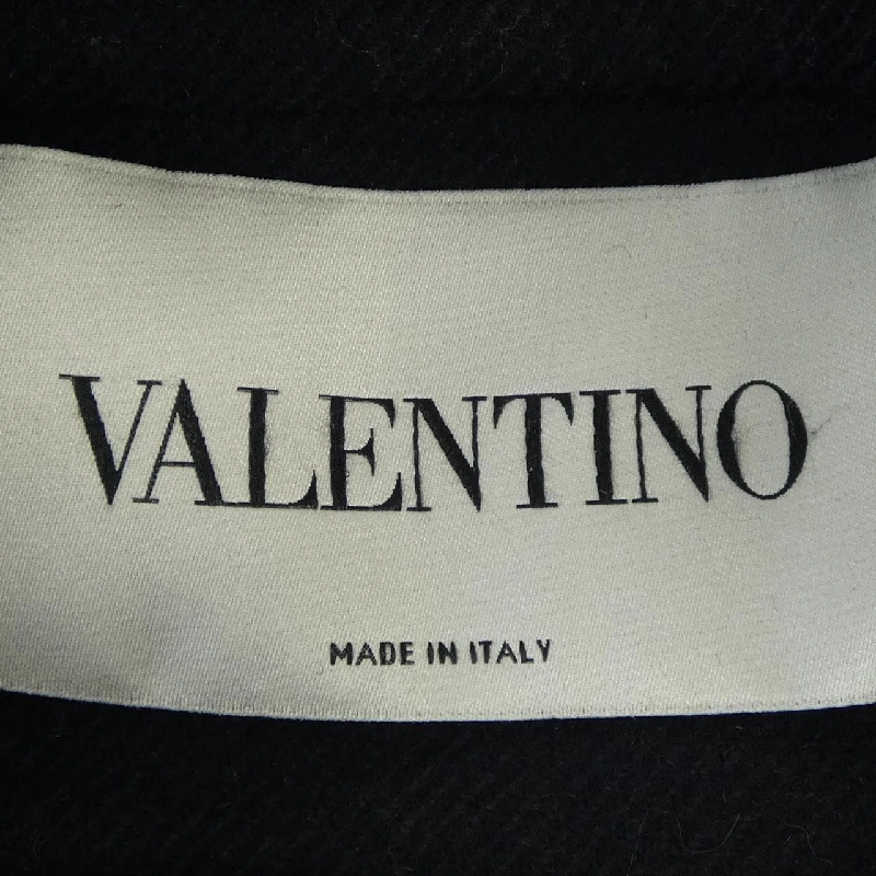 【Mã giảm giá】Áo khoác VALENTINO 641186