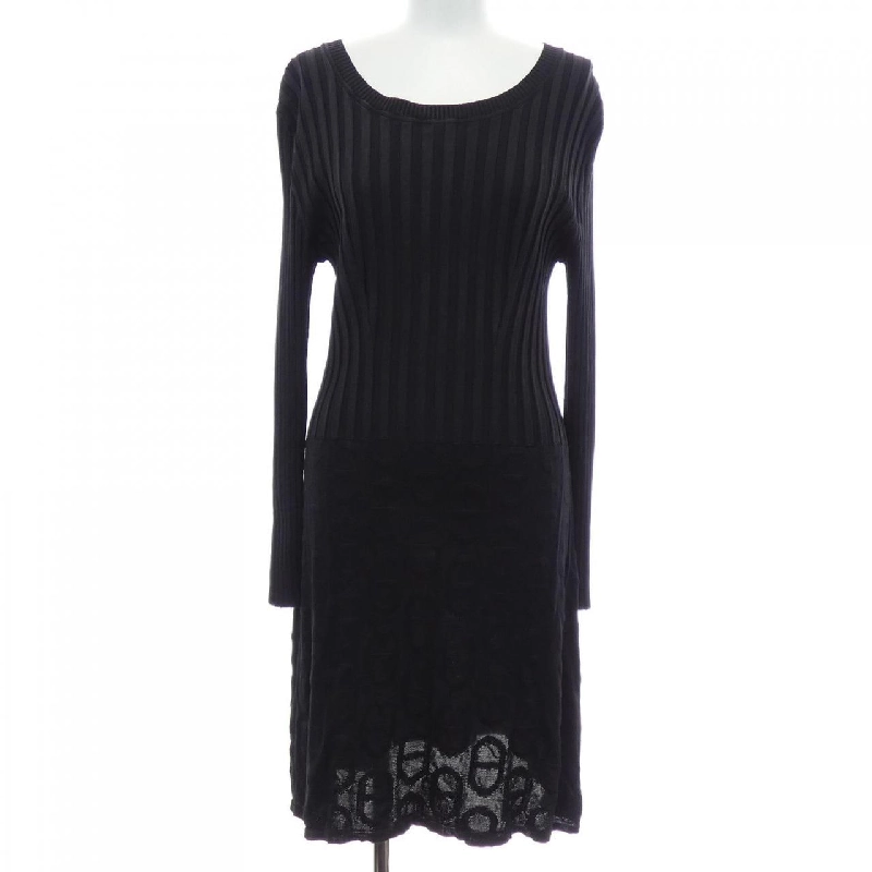 Đầm HERMES - Hàng hiệu Authentic 809795