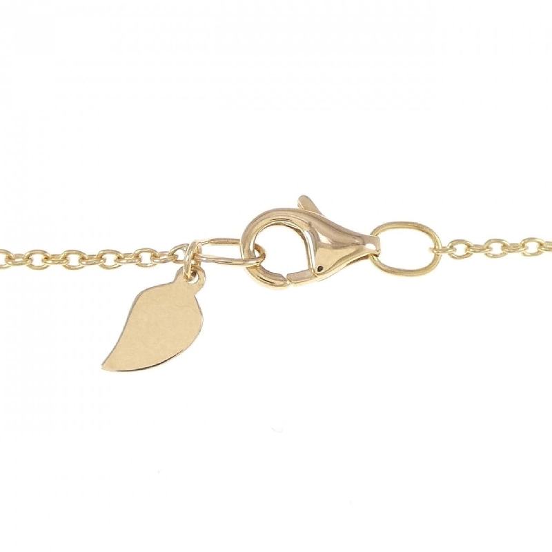 Piaget Rose Necklace - Hàng hiệu Authentic 842042