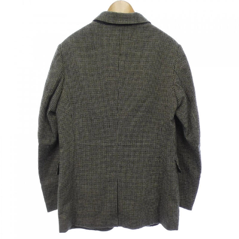 【Mã giảm giá】Áo khoác YLEVE 636359