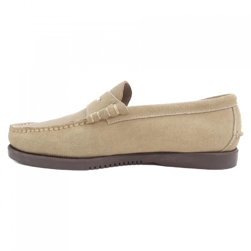 Giày PARA BOOT - Hàng hiệu Authentic 905123