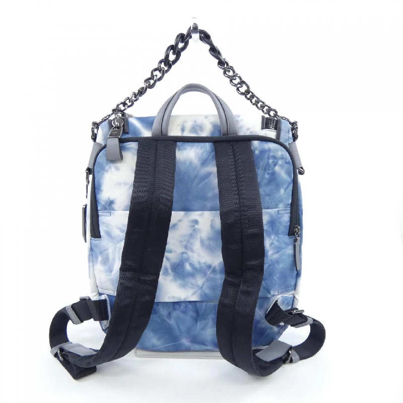 Túi TUMI - Hàng hiệu Chính hãng 833099