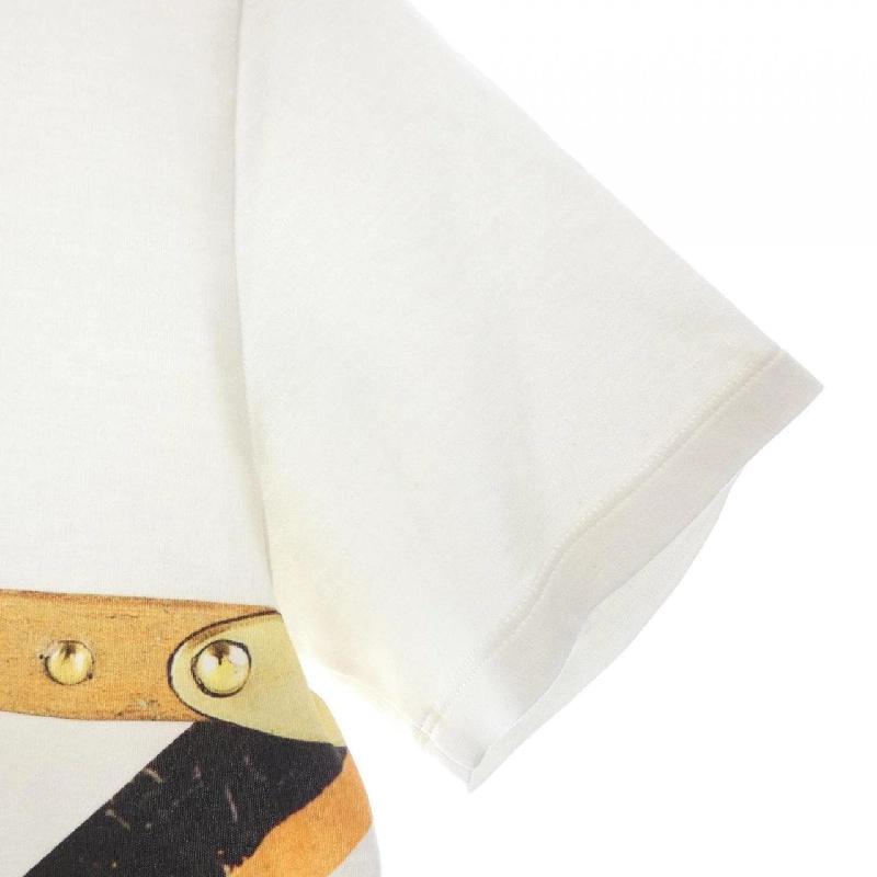 【Khuyến mãi】Áo thun LOUIS VUITTON 642392