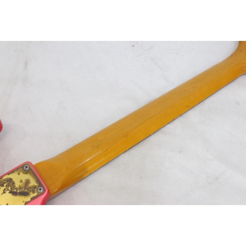 ＦＥＮＤＥＲ ＪＡＰＡＮ ＳＴ６２－６５ - Hàng hiệu Authentic 878675