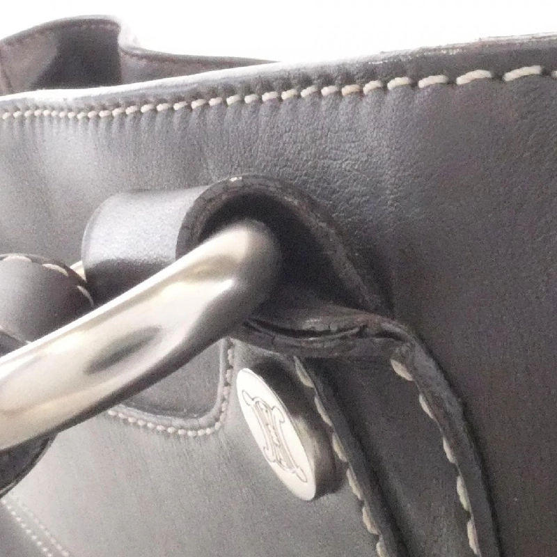 Túi Celine Boogie 134023S0F 614891