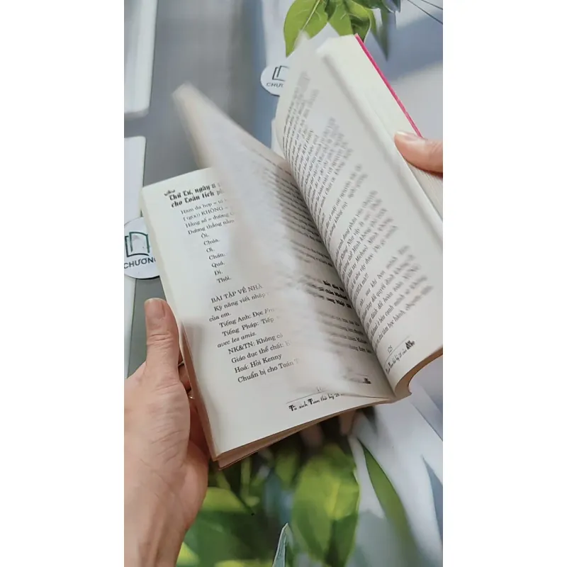 Nhật Ký Công Chúa 8 - Meg Cabot 744677