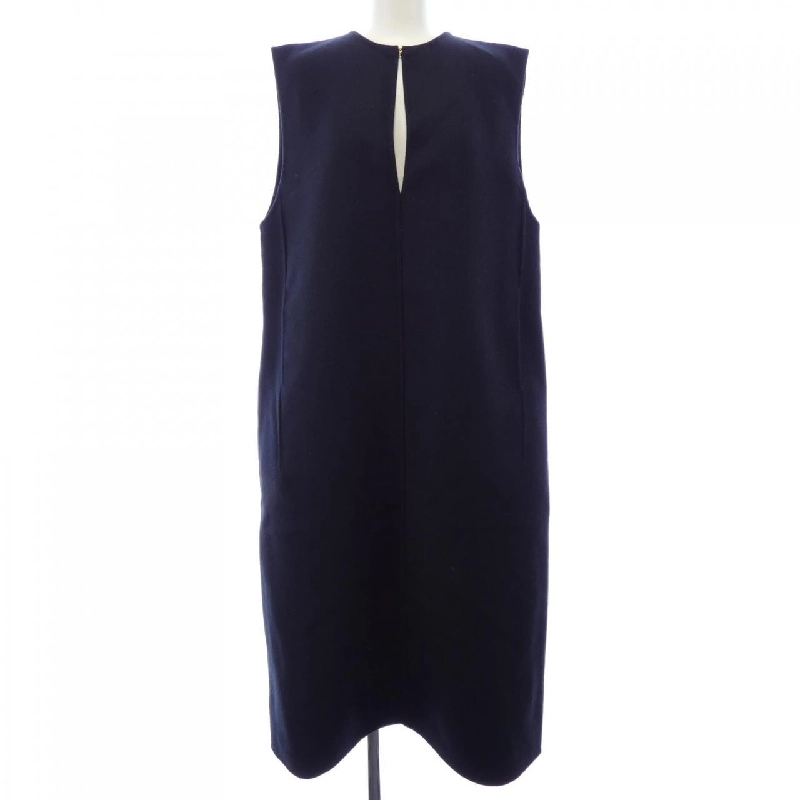 Đồ họa DRAWER 6526-299-1396 Váy 647037