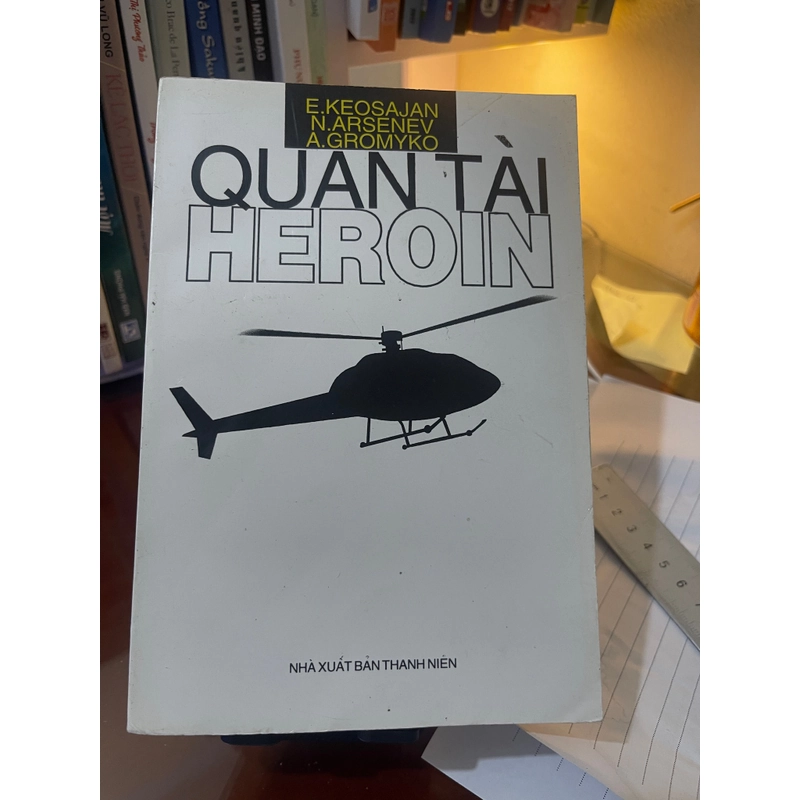 Quan tài Heroin bạn nghĩ sao 271365