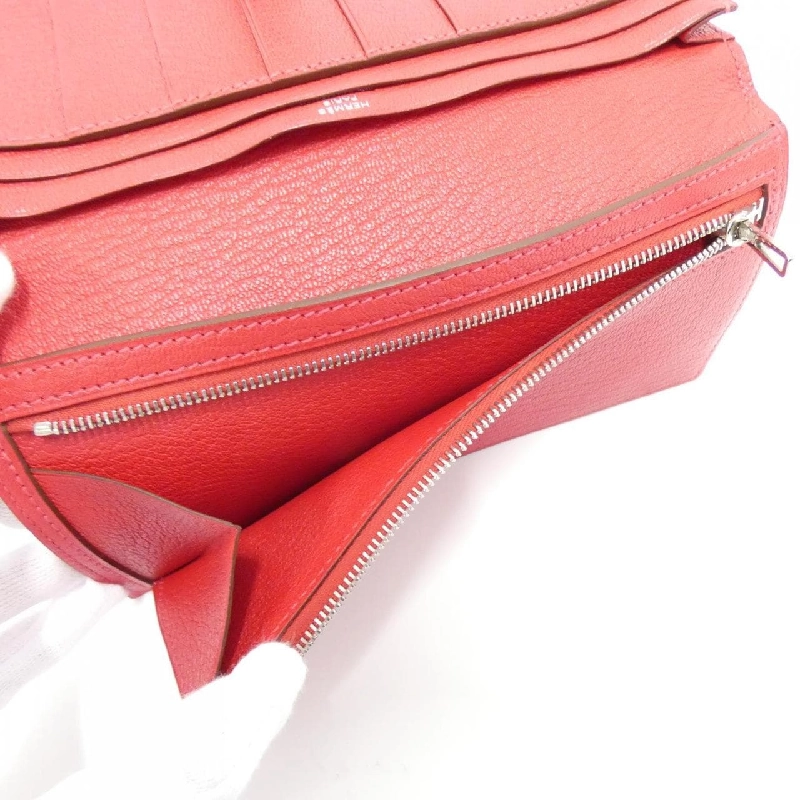 Ví Hermès Béane Soufflé 062485CK 621620