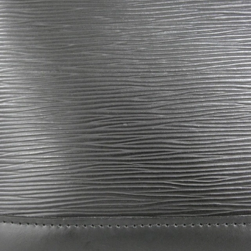 Túi Louis Vuitton Epi Alma PM M52142 616518