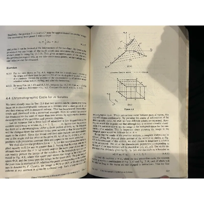 First-order partial differential equations : volume II 627597