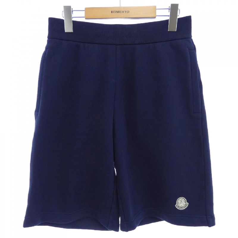 Quần short MONCLER GENIUS - Hàng hiệu Authentic 899543