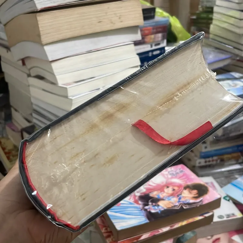 Hồi ký bà đầm thép Margaret Thatcher ( Bìa cứng) 1004397