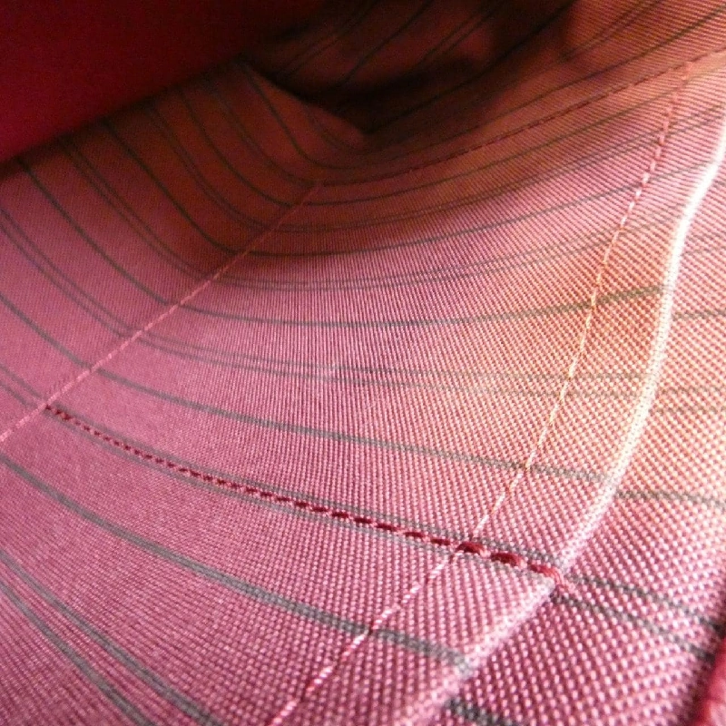 Túi xách Louis Vuitton Monogram Empreinte Montaigne MM M43258 - Hàng hiệu Chính hãng 770382