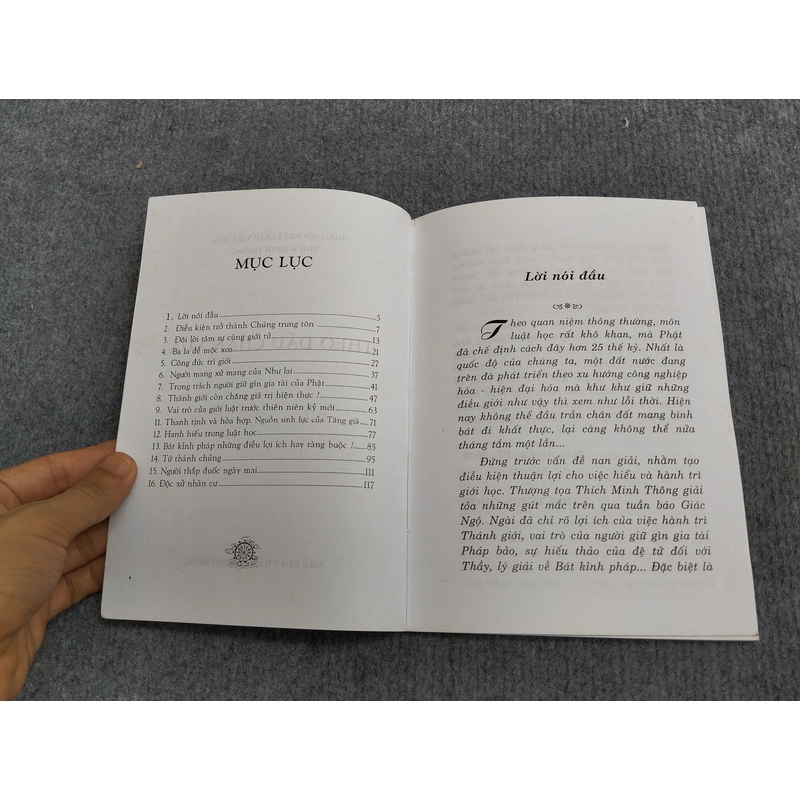 THEO DẤU CHÂN XƯA 494719